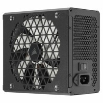 Power supply Corsair RM1000x SHIFT ATX 1000 W 80 Plus Gold