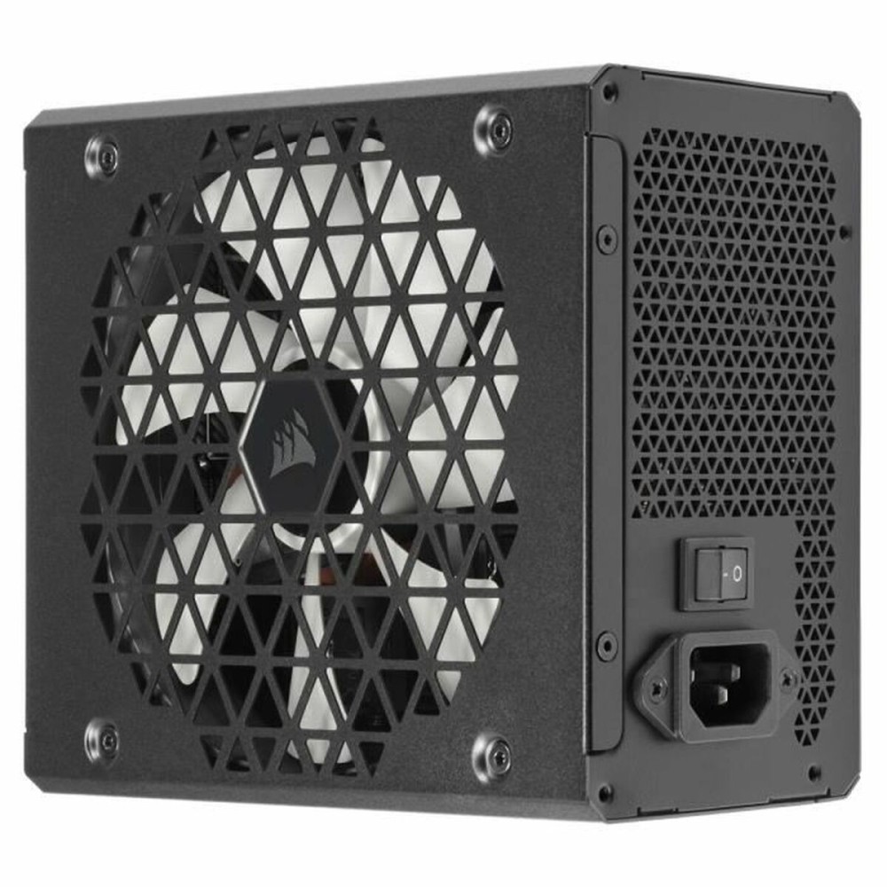 Power supply Corsair RM1000x SHIFT ATX 1000 W 80 Plus Gold