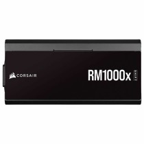 Power supply Corsair RM1000x SHIFT ATX 1000 W 80 Plus Gold