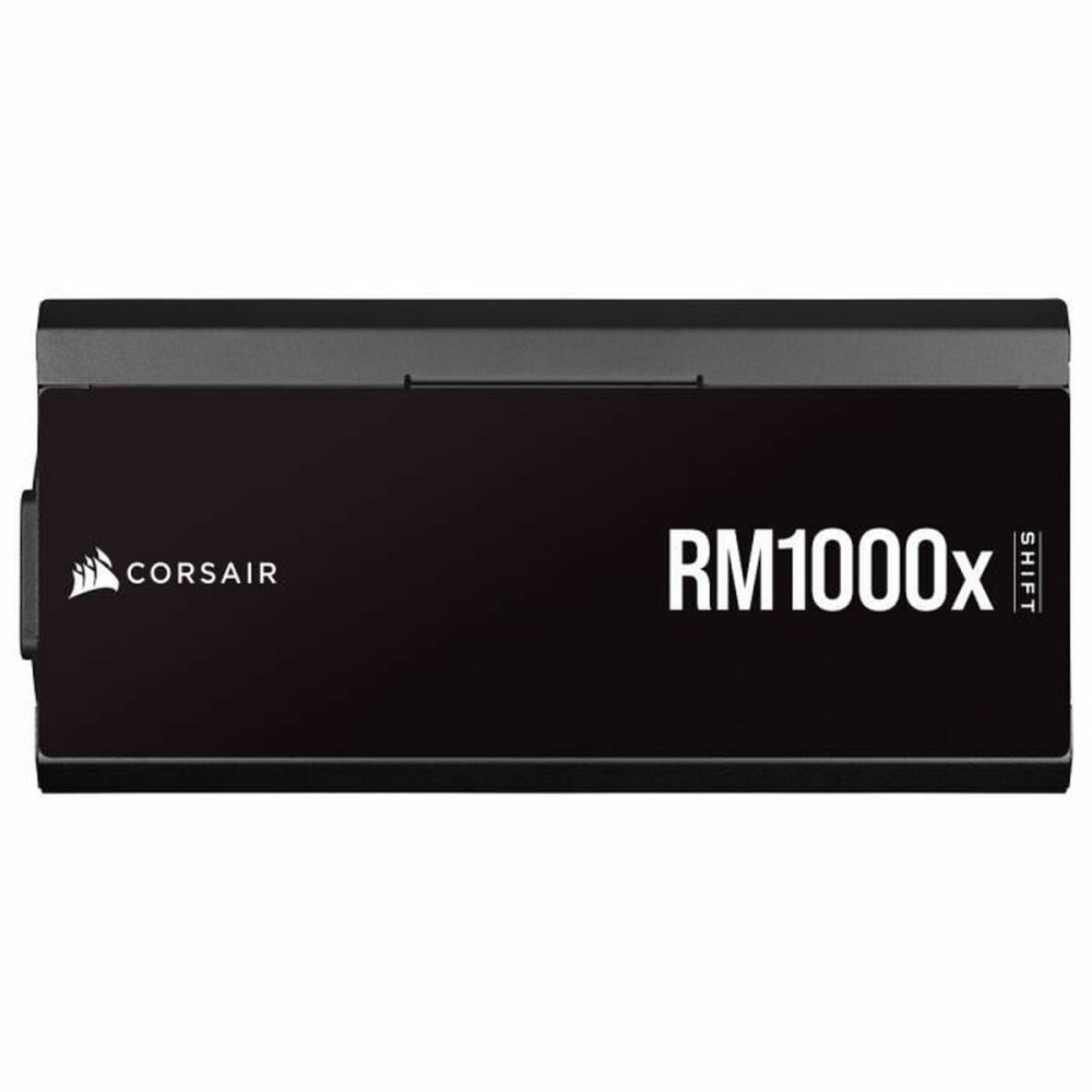 Power supply Corsair RM1000x SHIFT ATX 1000 W 80 Plus Gold