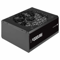 Power supply Corsair RM1000x SHIFT ATX 1000 W 80 Plus Gold