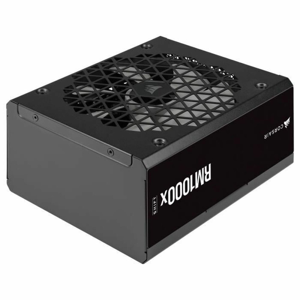 Power supply Corsair RM1000x SHIFT ATX 1000 W 80 Plus Gold