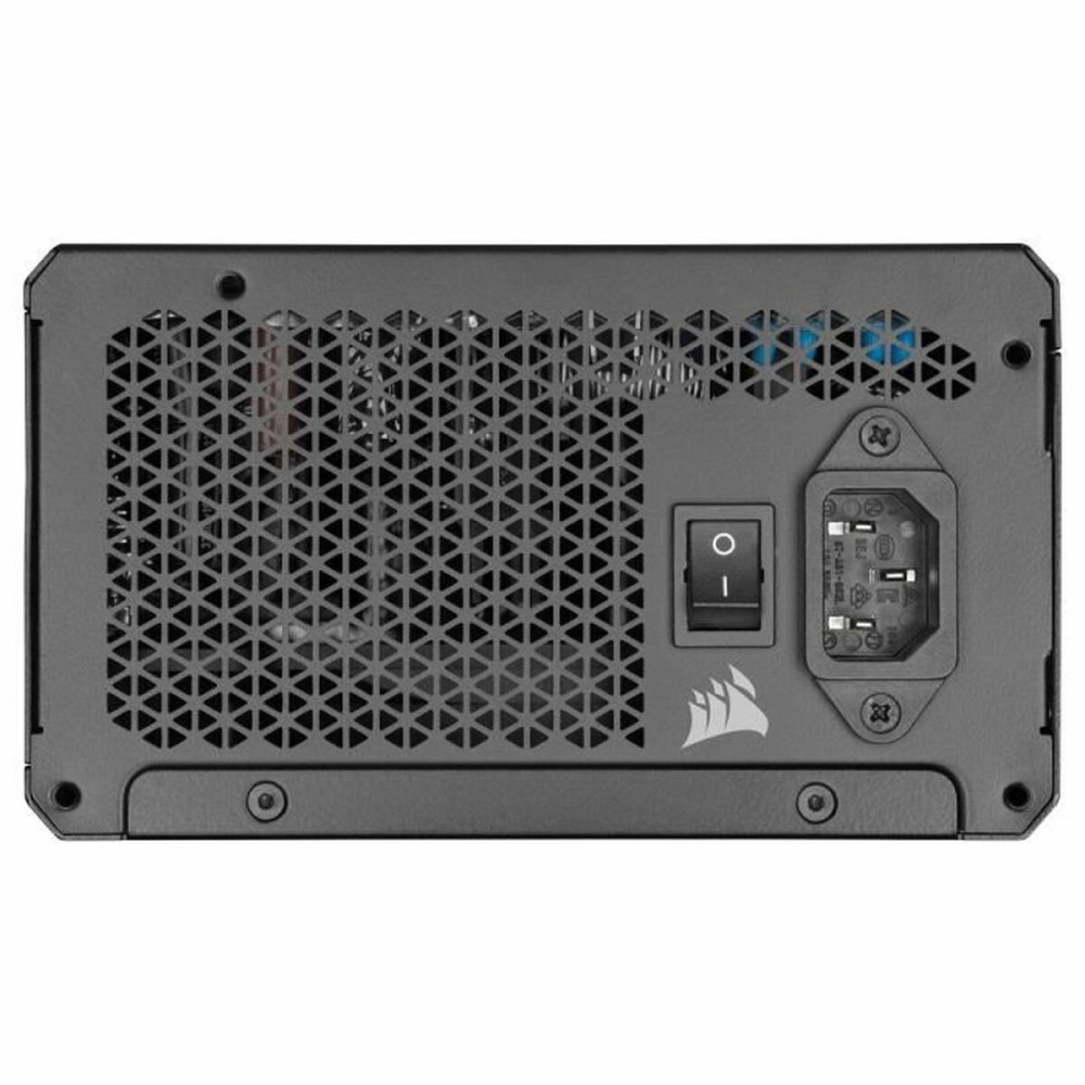 Power supply Corsair RM1000x SHIFT ATX 1000 W 80 Plus Gold