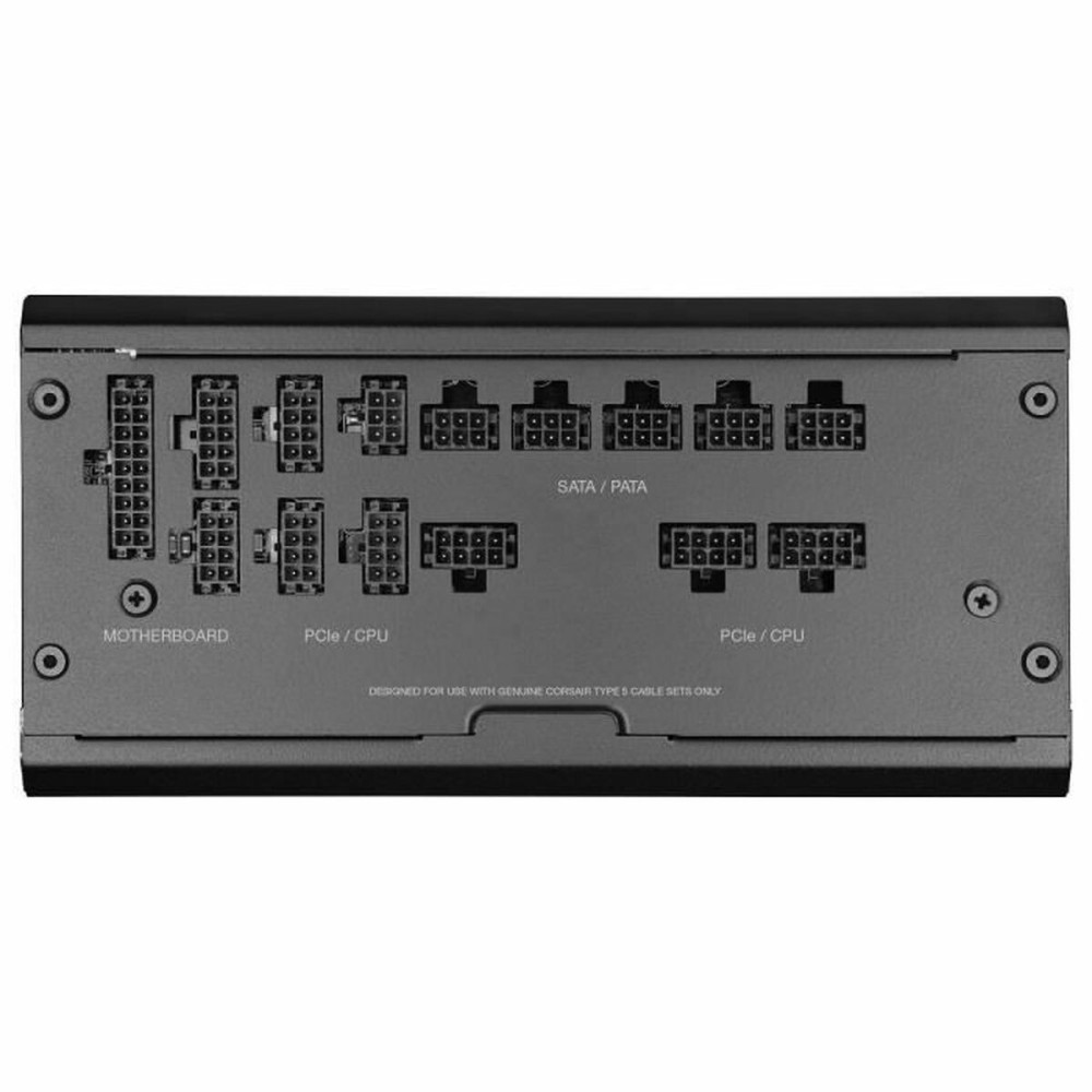 Power supply Corsair RM1000x SHIFT ATX 1000 W 80 Plus Gold