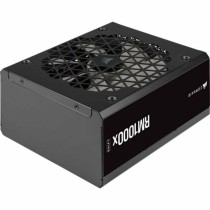 Power supply Corsair RM1000x SHIFT ATX 1000 W 80 Plus Gold