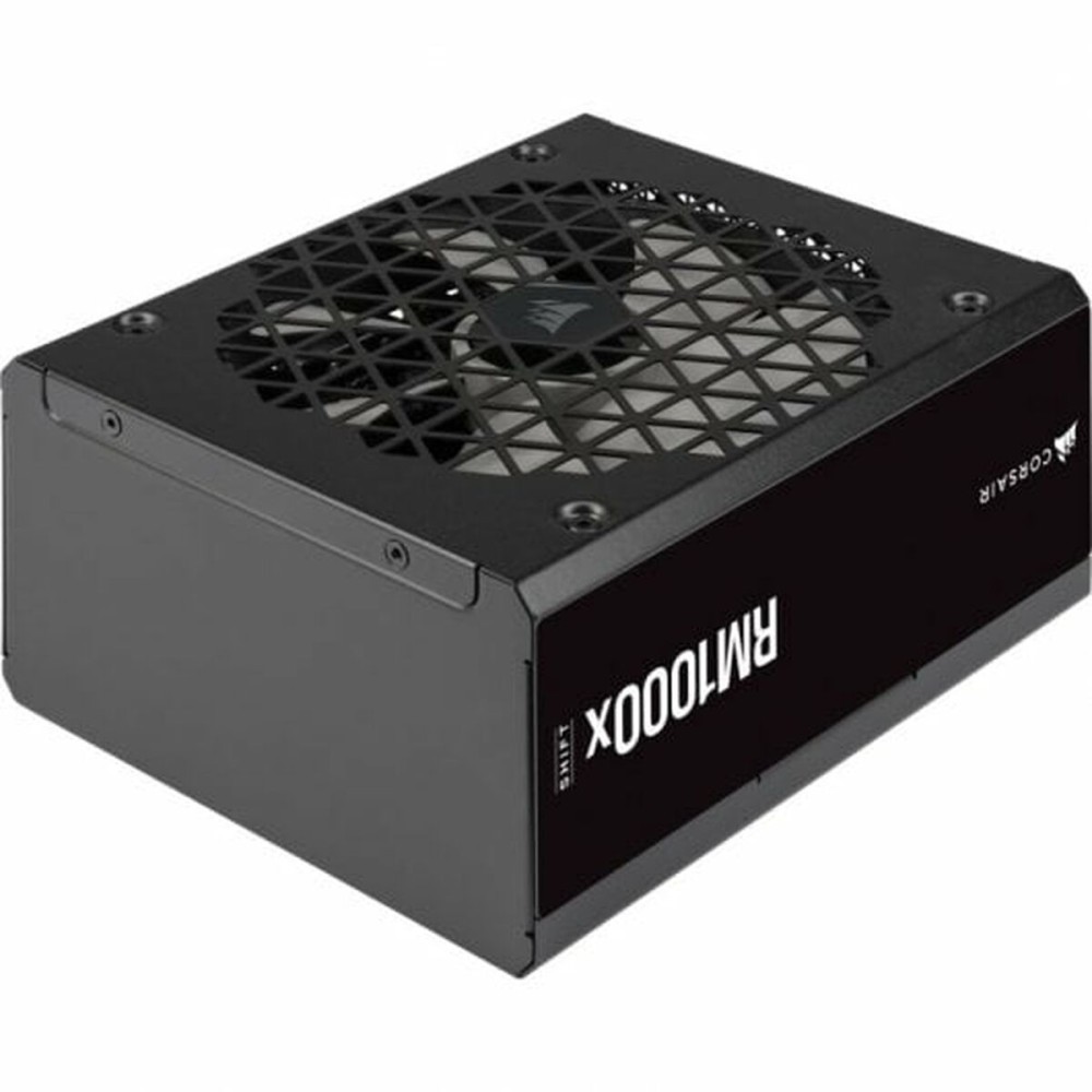 Power supply Corsair RM1000x SHIFT ATX 1000 W 80 Plus Gold
