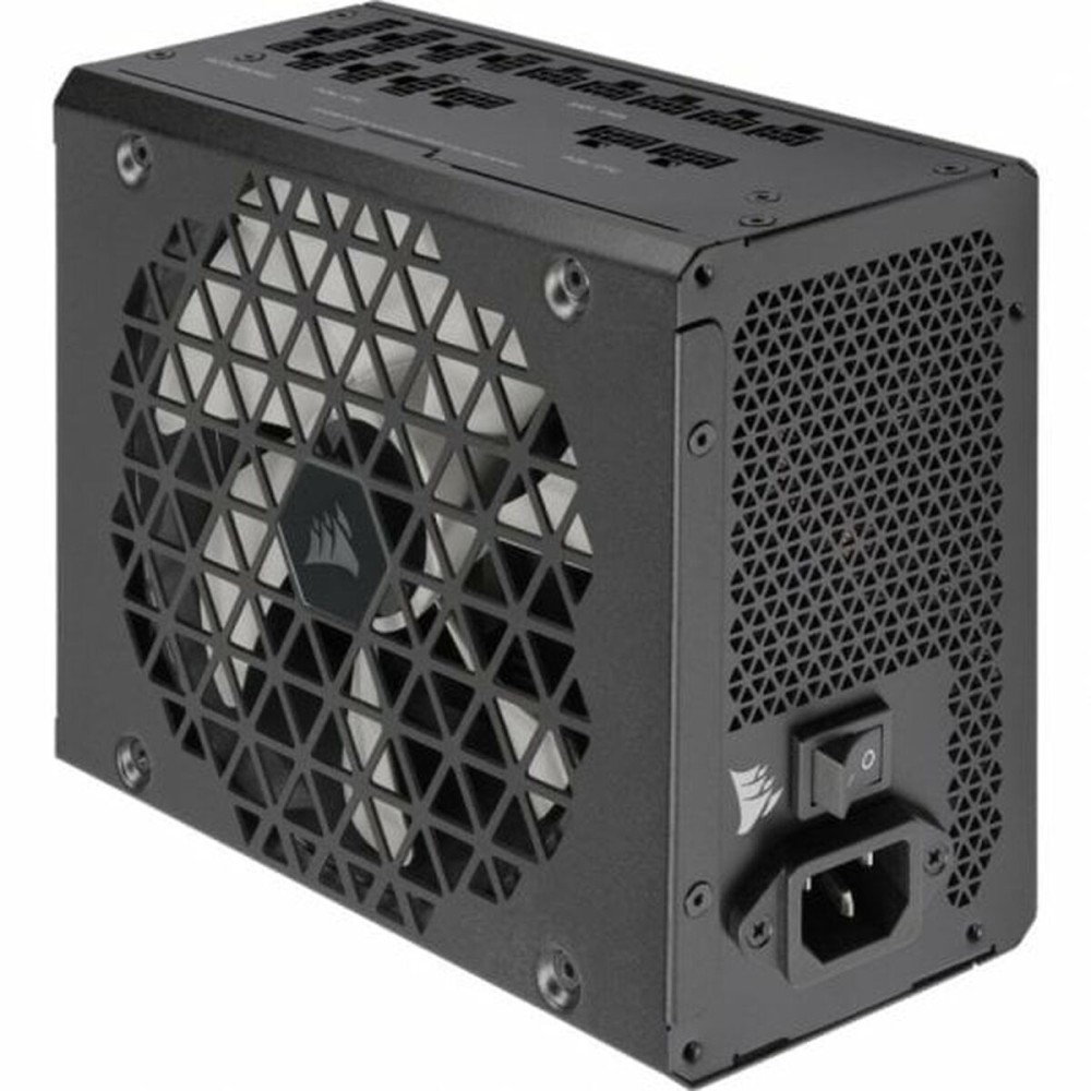 Power supply Corsair RM1000x SHIFT ATX 1000 W 80 Plus Gold