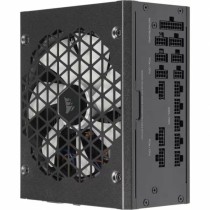 Power supply Corsair RM1000x SHIFT ATX 1000 W 80 Plus Gold