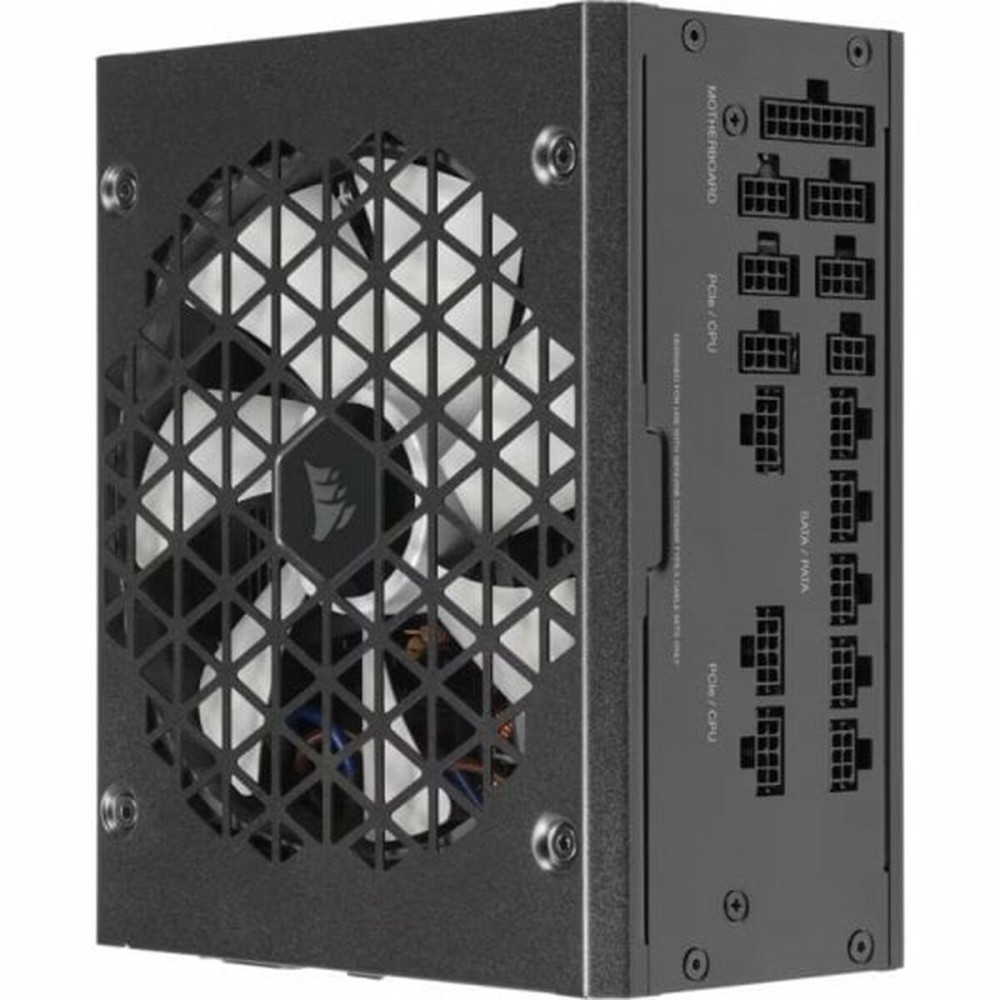 Power supply Corsair RM1000x SHIFT ATX 1000 W 80 Plus Gold