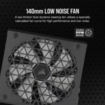 Power supply Corsair RM1000x SHIFT ATX 1000 W 80 Plus Gold