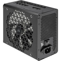 Power supply Corsair RM1000x SHIFT ATX 1000 W 80 Plus Gold