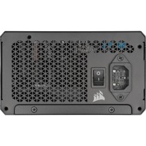 Power supply Corsair RM1000x SHIFT ATX 1000 W 80 Plus Gold