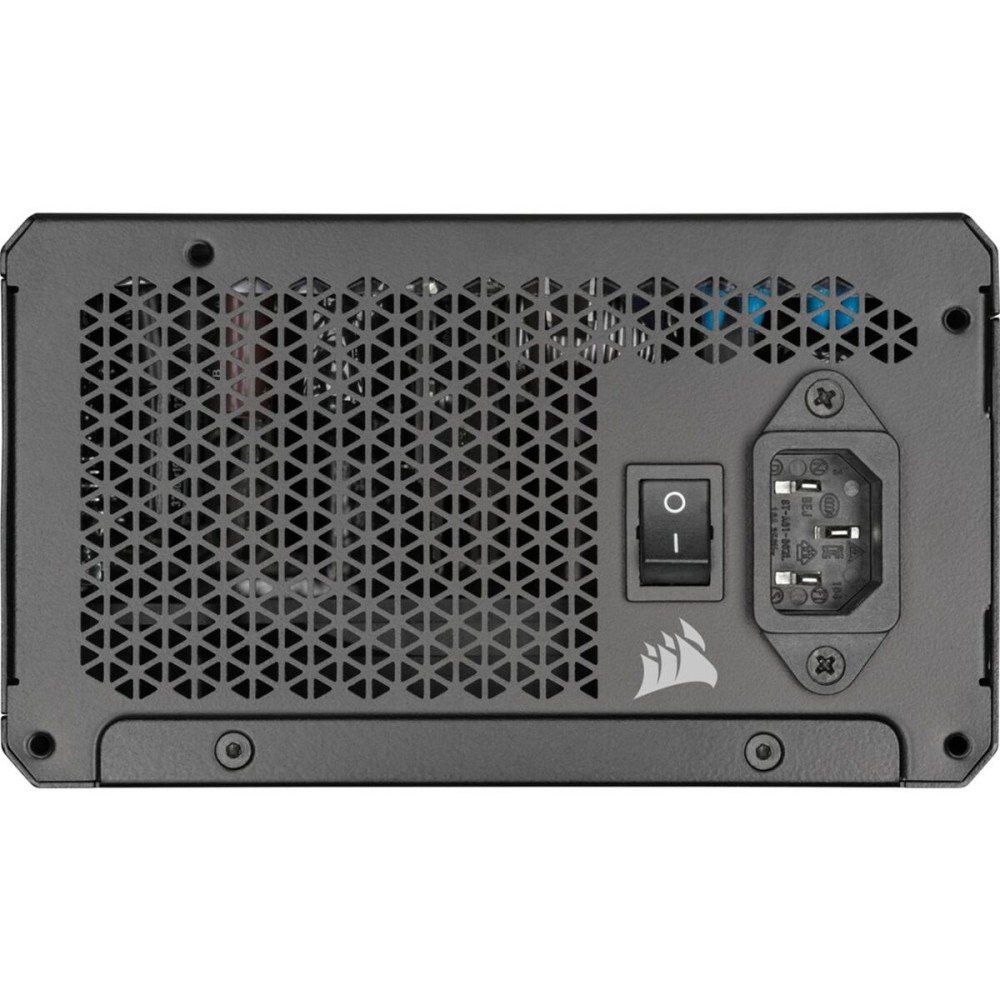 Power supply Corsair RM1000x SHIFT ATX 1000 W 80 Plus Gold
