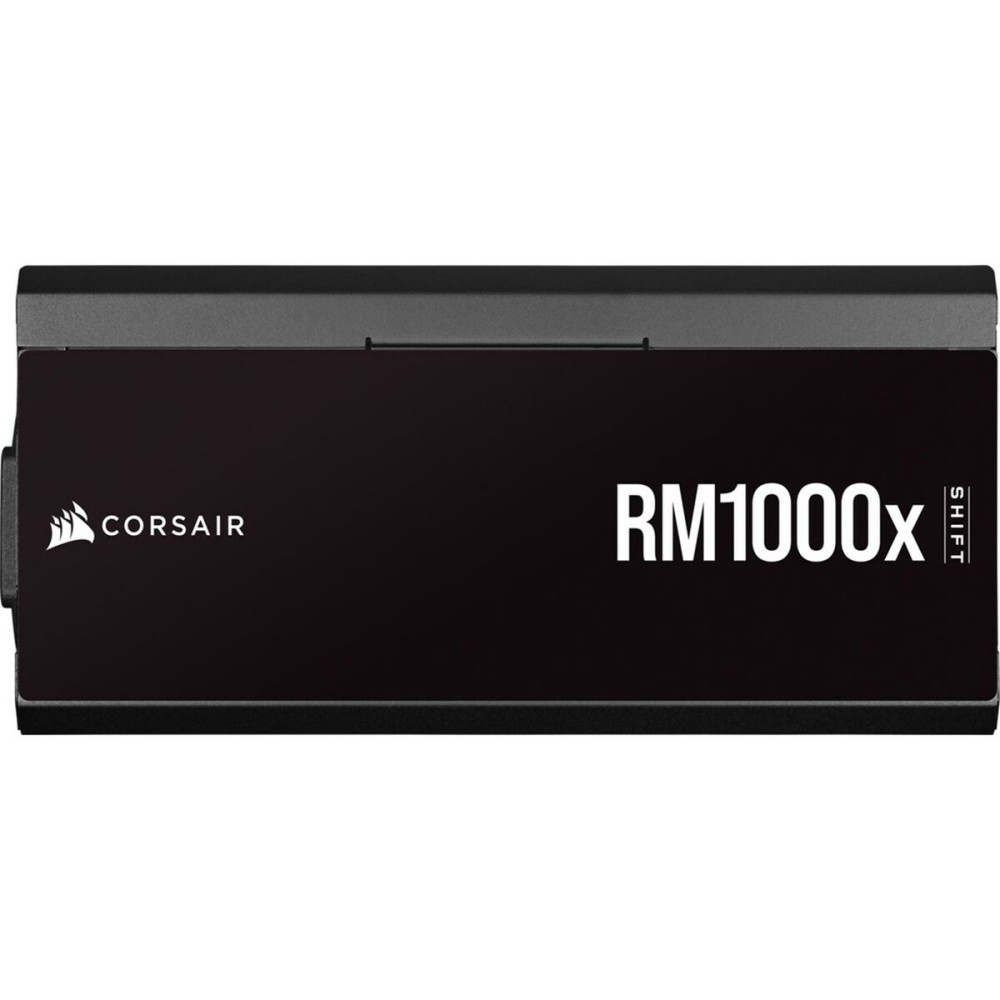 Power supply Corsair RM1000x SHIFT ATX 1000 W 80 Plus Gold