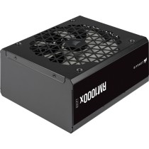 Power supply Corsair RM1000x SHIFT ATX 1000 W 80 Plus Gold