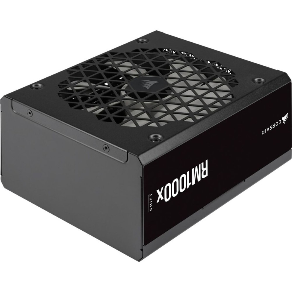 Power supply Corsair RM1000x SHIFT ATX 1000 W 80 Plus Gold