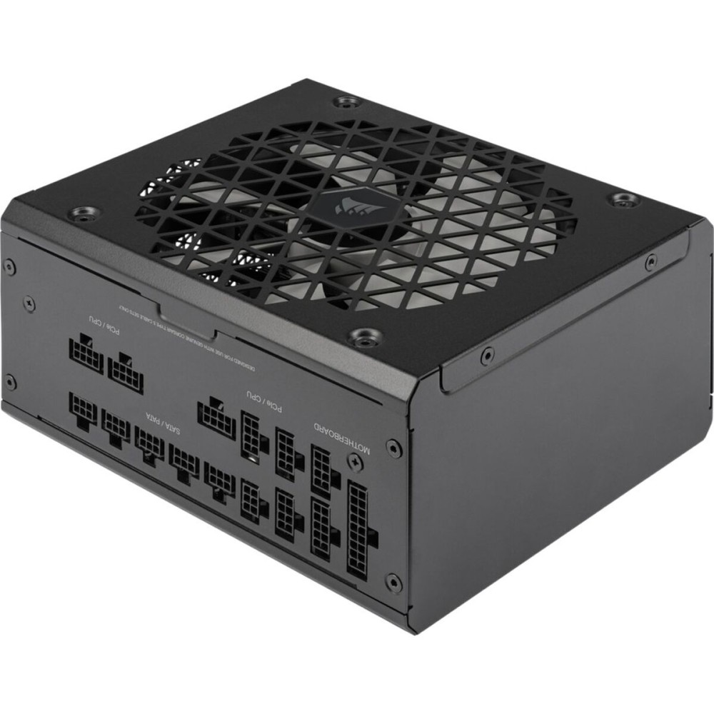 Power supply Corsair RM1000x SHIFT ATX 1000 W 80 Plus Gold