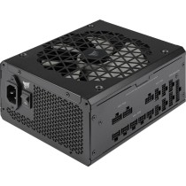 Power supply Corsair RM1000x SHIFT ATX 1000 W 80 Plus Gold
