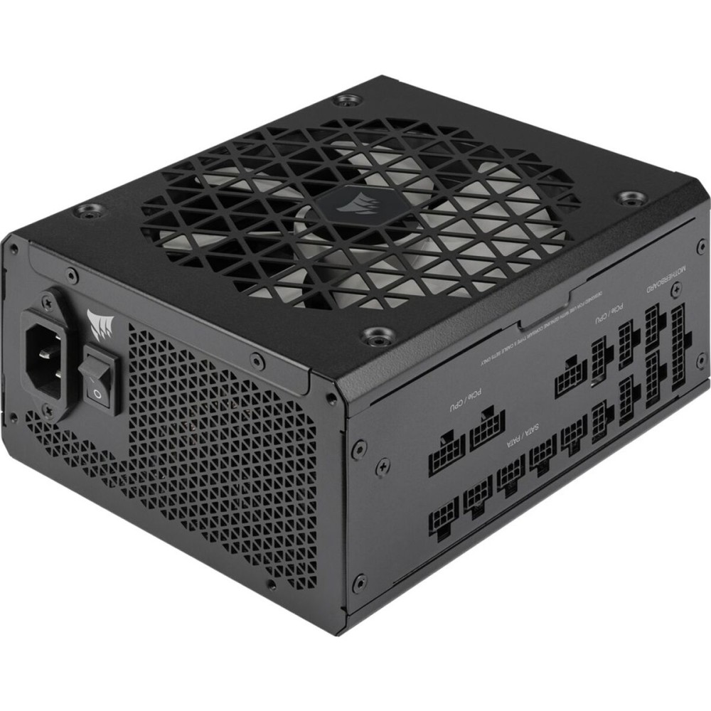 Power supply Corsair RM1000x SHIFT ATX 1000 W 80 Plus Gold