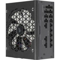 Power supply Corsair RM1000x SHIFT ATX 1000 W 80 Plus Gold