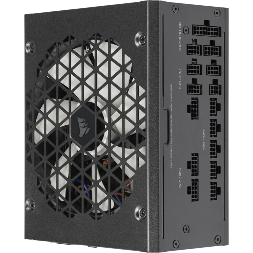 Power supply Corsair RM1000x SHIFT ATX 1000 W 80 Plus Gold