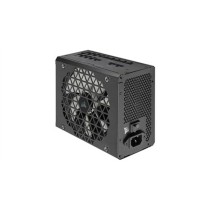 Power supply Corsair RM1000x SHIFT ATX 1000 W 80 Plus Gold