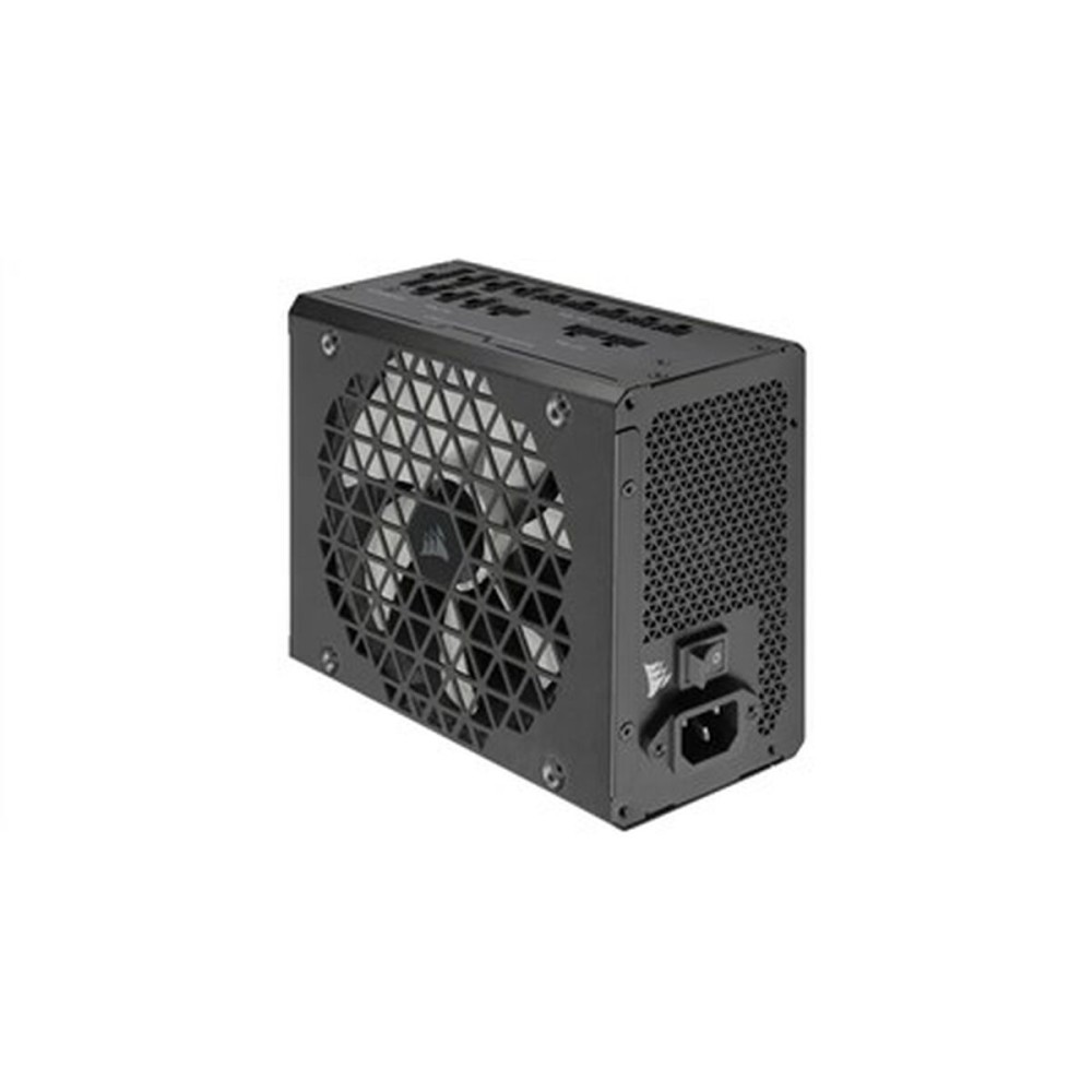 Power supply Corsair RM1000x SHIFT ATX 1000 W 80 Plus Gold