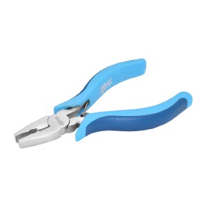 Pliers Ferrestock 125 mm