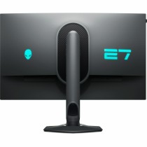 Gaming Monitor Dell 27" 4K Ultra HD