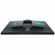 Gaming Monitor Dell 27" 4K Ultra HD