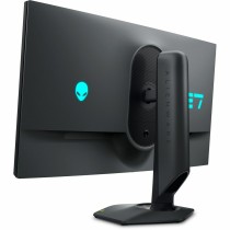 Gaming Monitor Dell 27" 4K Ultra HD