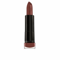 Lippenstift Max Factor Colour Elixir Matte 40-Dusk (28 g)