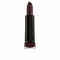 Rouge à lèvres Max Factor Colour Elixir Matte 65-Raisin (28 g)