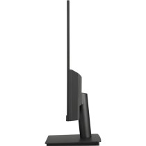 Gaming Monitor ViewSonic VA270-H 27" Full HD 100 Hz