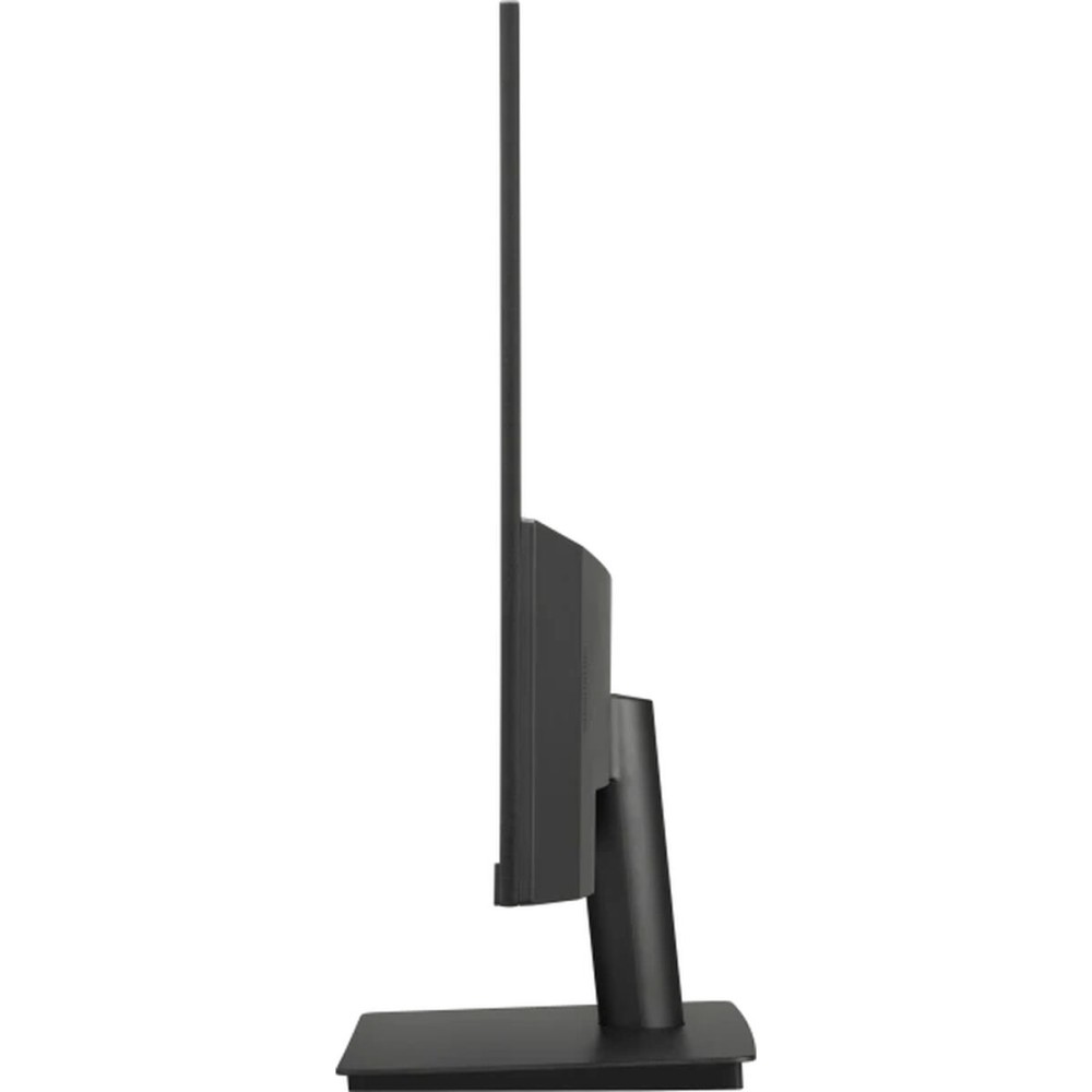 Gaming Monitor ViewSonic VA270-H 27" Full HD 100 Hz