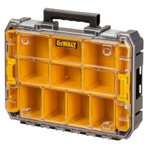 Werkzeugkasten Dewalt DWST82968-1 7,8 L