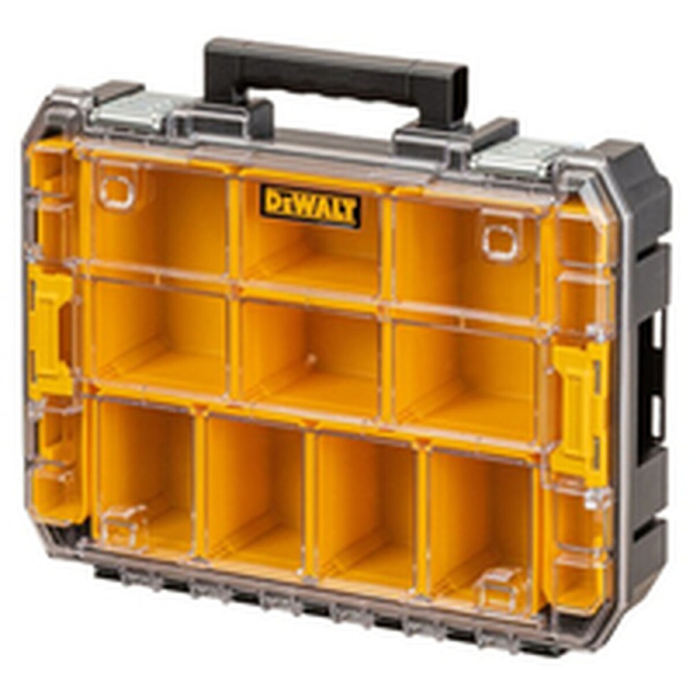 Werkzeugkasten Dewalt DWST82968-1 7,8 L