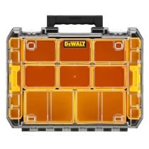 Werkzeugkasten Dewalt DWST82968-1 7,8 L