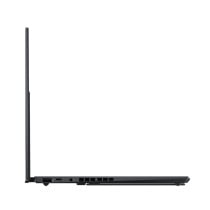Laptop Asus 90NB14X1-M009X0 14" 32 GB RAM 1 TB SSD Spanish Qwerty