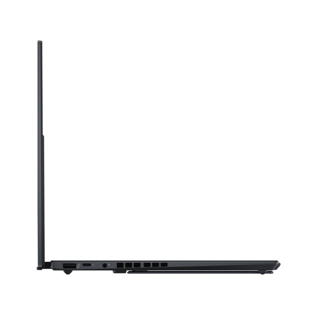 Ordinateur Portable Asus 90NB14X1-M009X0 14" 32 GB RAM 1 TB SSD Espagnol Qwerty