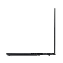 Laptop Asus 90NB14X1-M009X0 14" 32 GB RAM 1 TB SSD Spanish Qwerty
