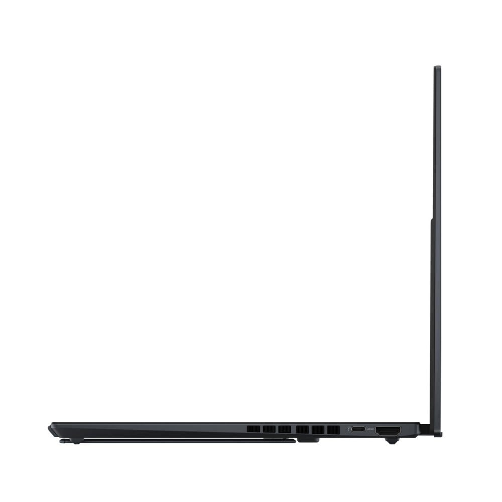 Laptop Asus 90NB14X1-M009X0 14" 32 GB RAM 1 TB SSD Qwerty Spanisch