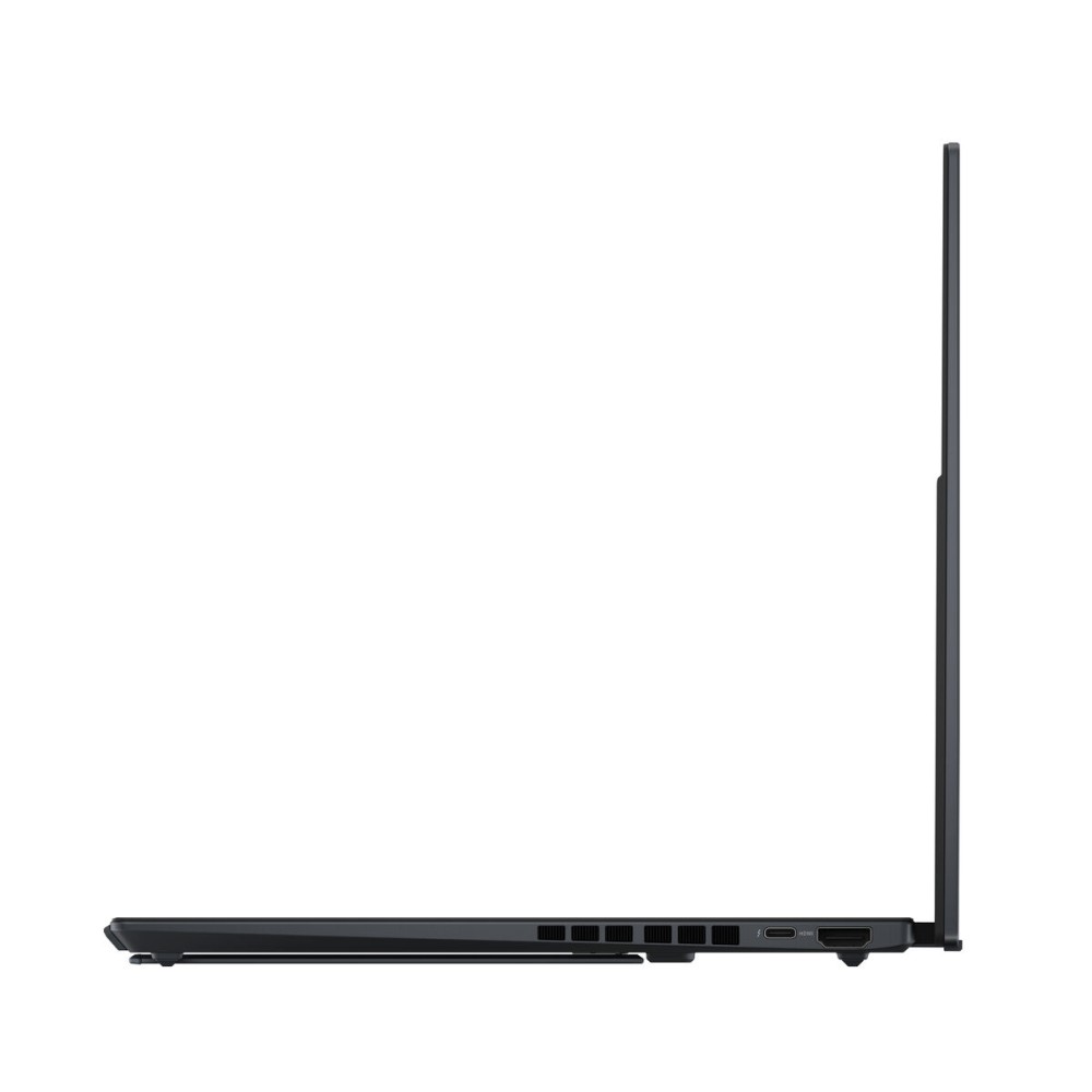 Laptop Asus 90NB14X1-M009X0 14" 32 GB RAM 1 TB SSD Spanish Qwerty