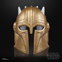 Actionfiguren Hasbro
