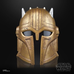 Actionfiguren Hasbro