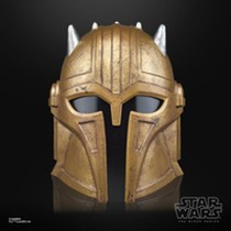 Actionfiguren Hasbro