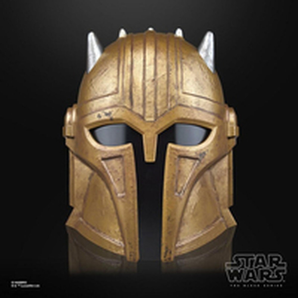 Actionfiguren Hasbro