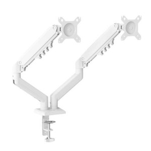 Support de table d'écran Nilox