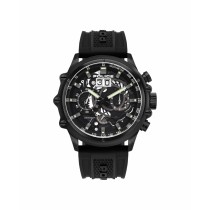 Herrenuhr Police PL.16018JSB-02P (Ø 48 mm)