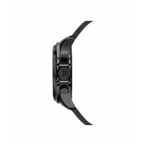 Men's Watch Police PL.16018JSB-02P (Ø 48 mm)